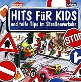 kiosque lausanne chauderon  Strassenverkehr [Import]