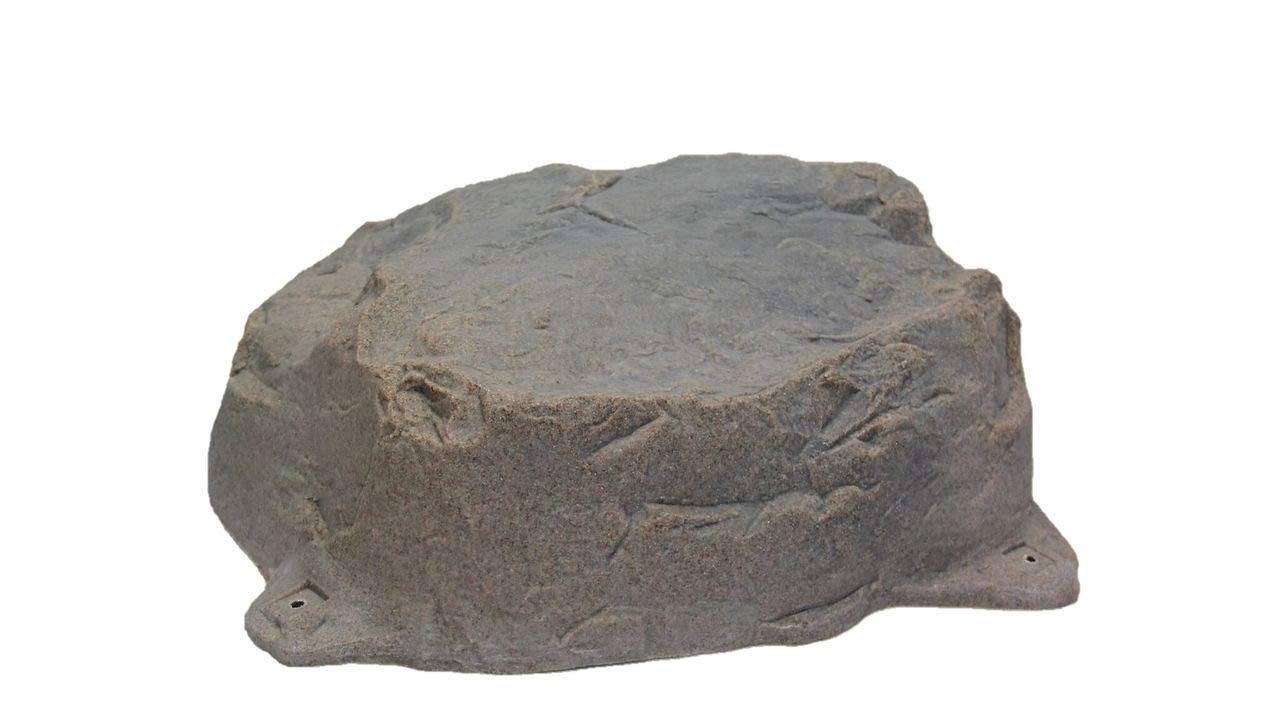 Realistic Artificial Rock Cover (32