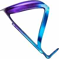 アクセサリー supacaz oil slick bottle cage 2 set supacaz-bottle-cage-supacaz-