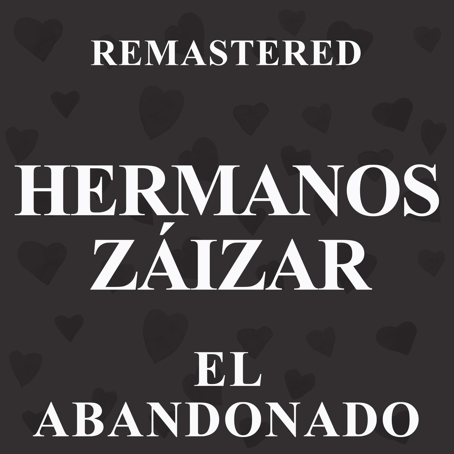 Hermanos Záizar