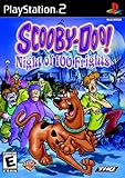  Scooby Doo - Nacht der 100 Schrecken