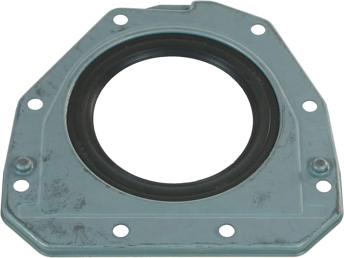 Fel-pro Tcs 46148 Front Crankshaft Seal Set Up Price Engine