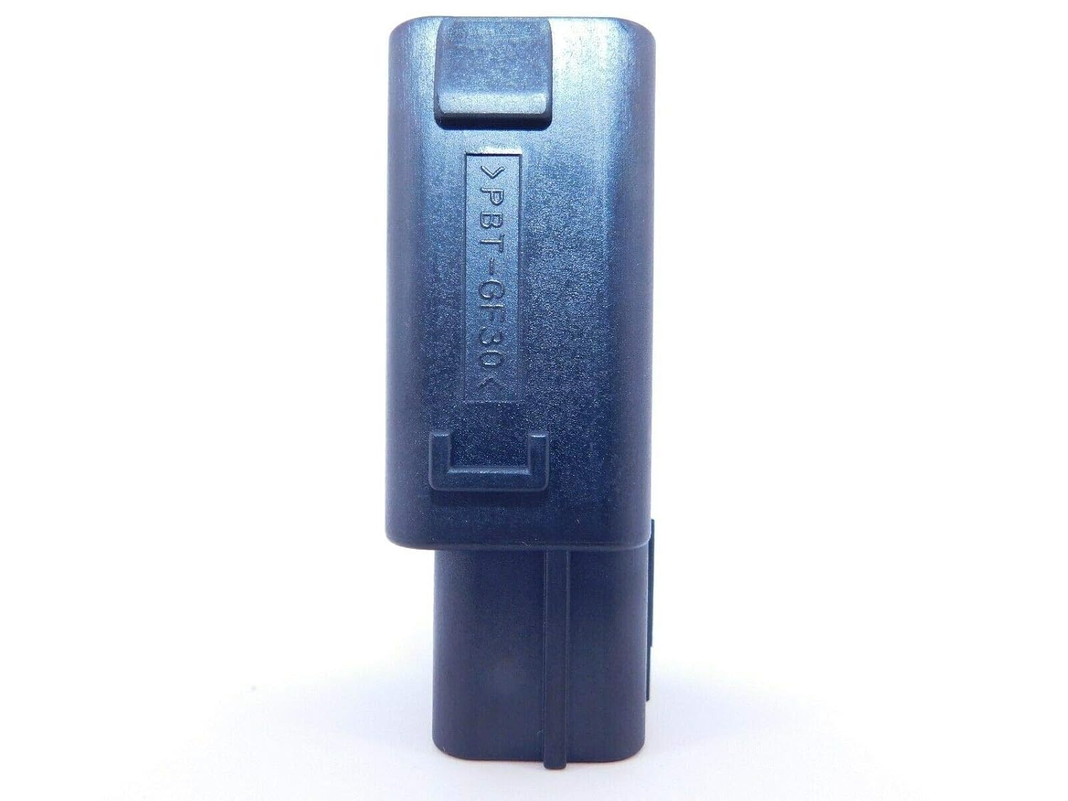 HONDA 38580-HP5-601 RELAY (15AX2)