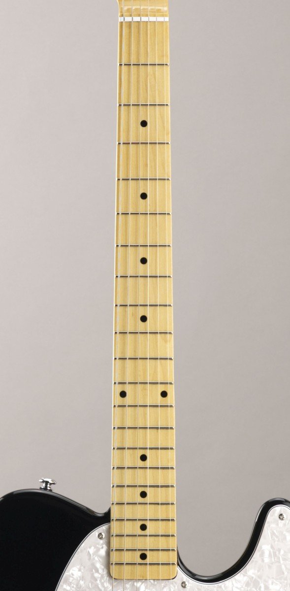 Amazon | GrassRoots G-TE-50M BK エレキギター グラスルーツ | エレキ