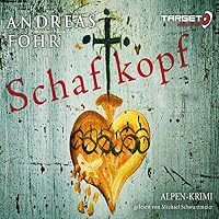Schafkopf Hörbuch