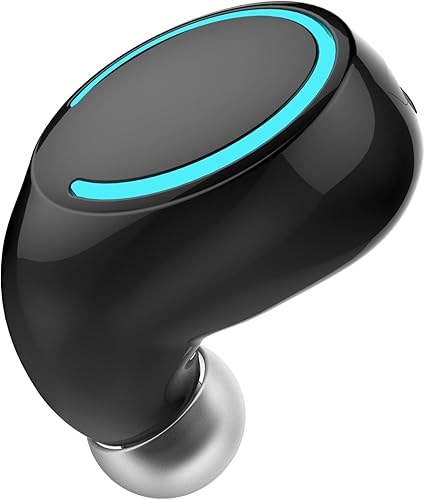 Nuovo Nero Auricolare Bluetooth V3 0 Per Nokia Lumia 925 Lumia 928 Asha
501 Asha 210 Cellulare Telephono Mobile Suono alta qualit Collegare
Telefoni : Cuffie bluetooth Nuovo Nero Auricolare Bluetooth V3 0 Per Nokia Lumia 925 Lumia 928 Asha
501 Asha 210 Cellulare Telephono Mobile Suono alta qualit Collegare
Telefoni : Cuffie bluetooth