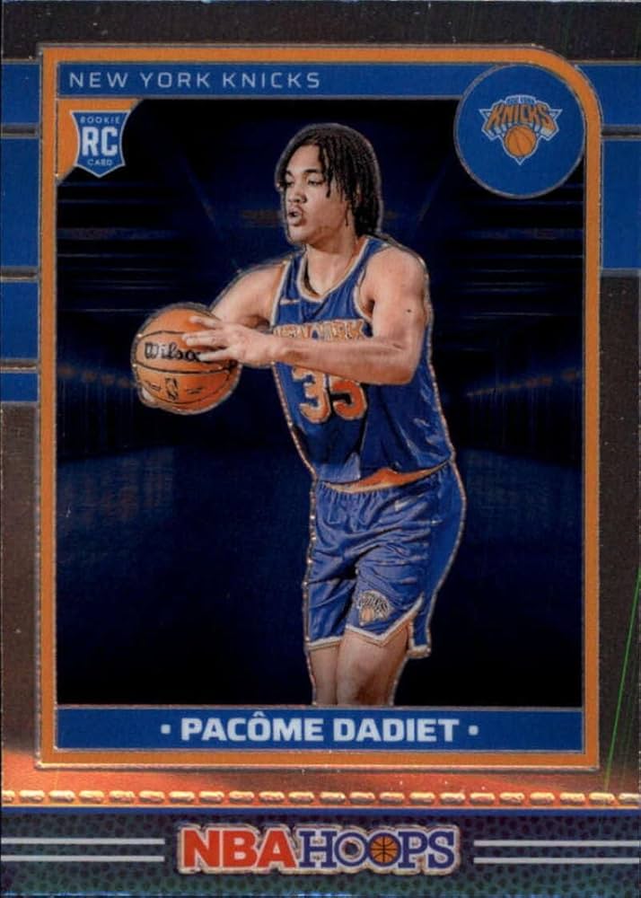 ☆NBA YEARBOOK、DUNKSHOOT、HOOP 2011〜2013 ☆NBA YEARBOOK、DUNKSHOOT、HOOP 2011〜2013 ☆NBA YEARBOOK