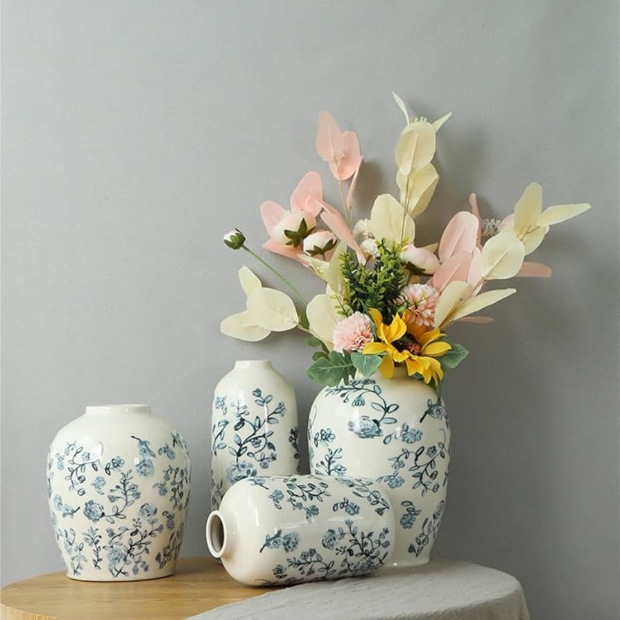 青と白の陶器製花瓶 719zT5dSVrL._UF350,350_QL50_.jpg