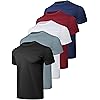 Product Photo 1