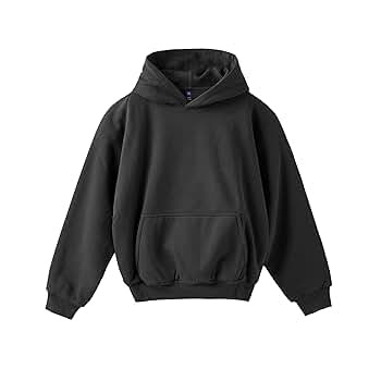 スウェット・トレーナー EQUIPE 55 HOODIE (47853) Amazon.co.jp: [GAP] パーカー 55 SHRUNKEN HOODIE ギャップ