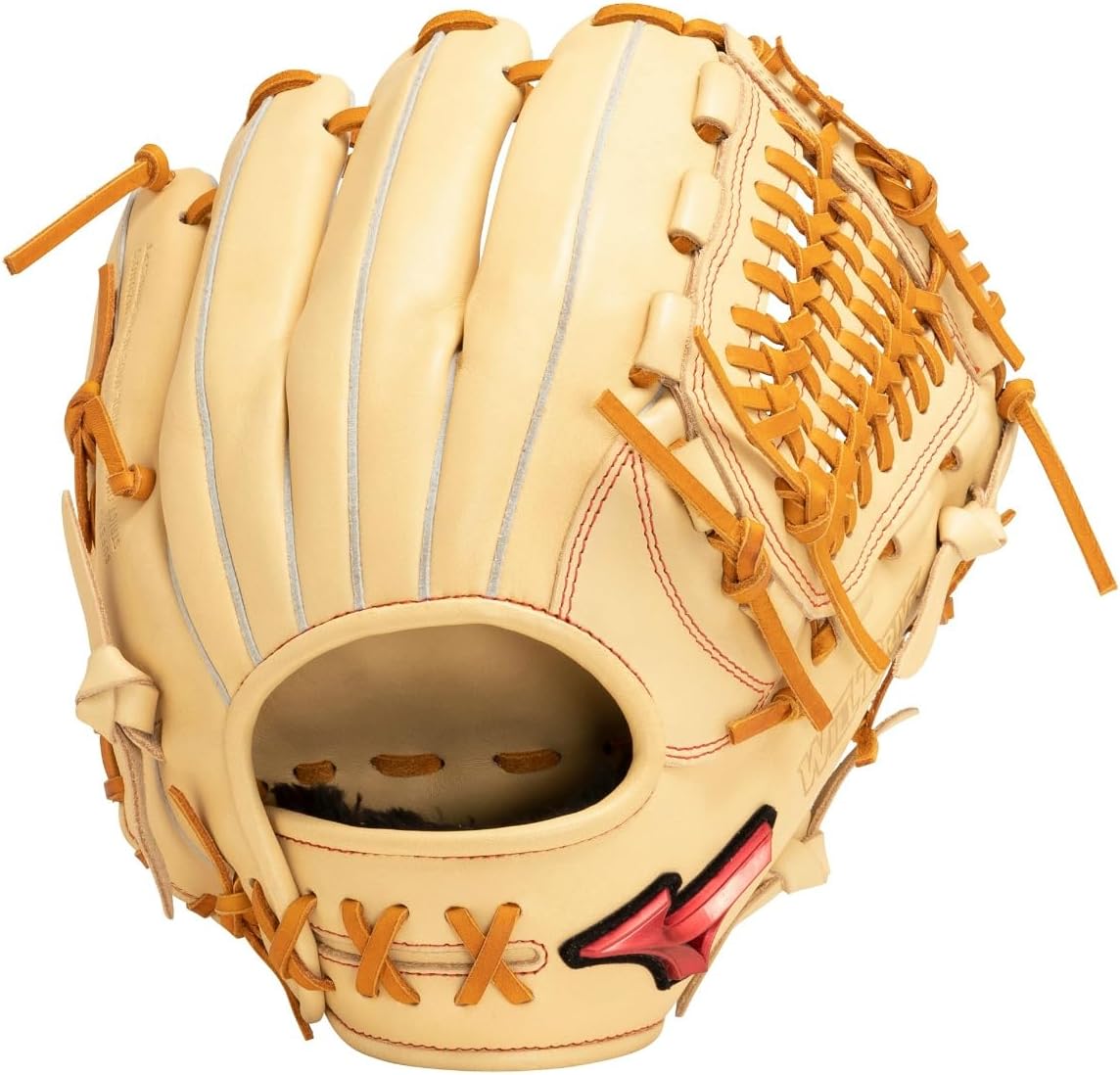 林山 様専用Xiaomi シャオミ 液晶テレビL43M8-A2TWN未開封 xiaomi