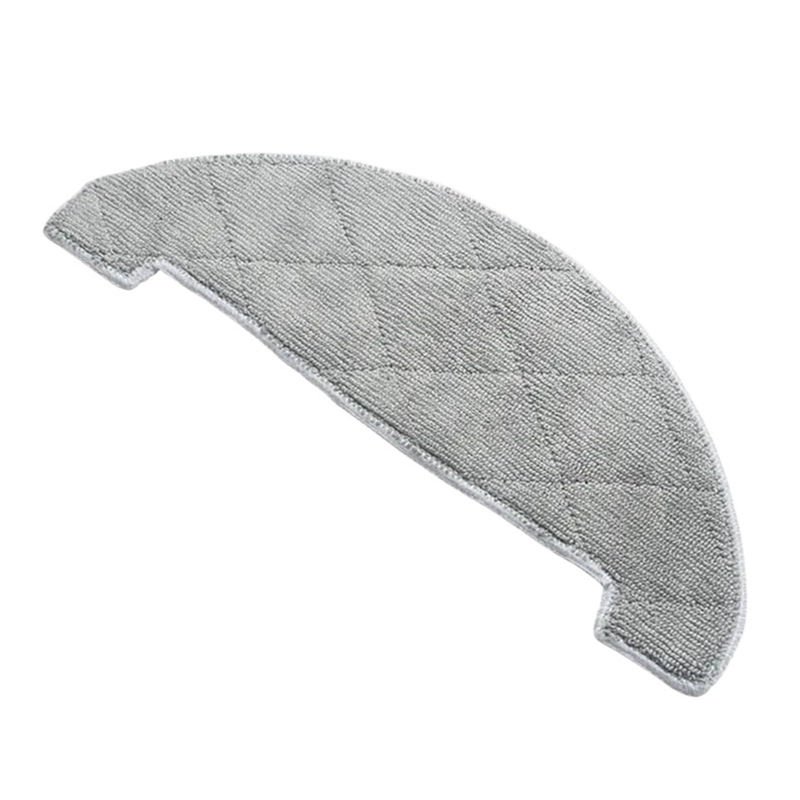 Chiffon de vadrouille Xiaomi S9 accessoire lingette aspirateur robot