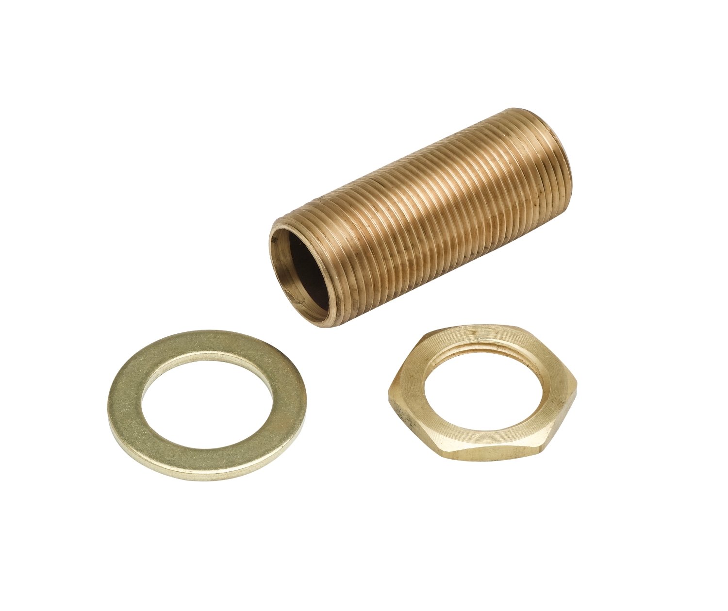 B-0427 Supply, 3/4 X 2-1/2-Inch