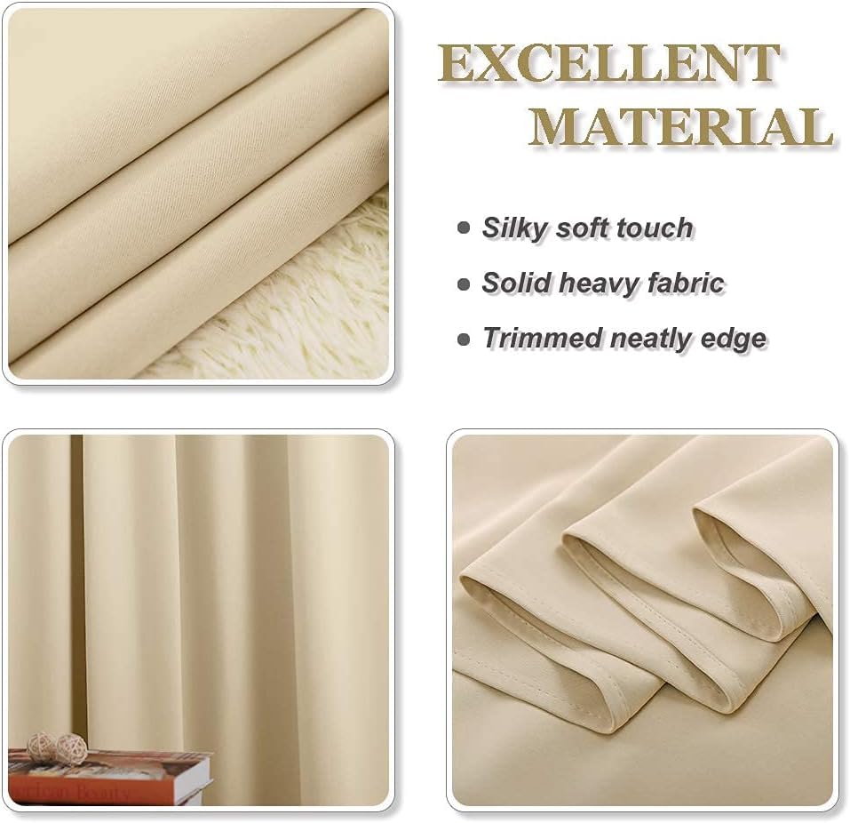 Cortinas, Home Imagen adicional