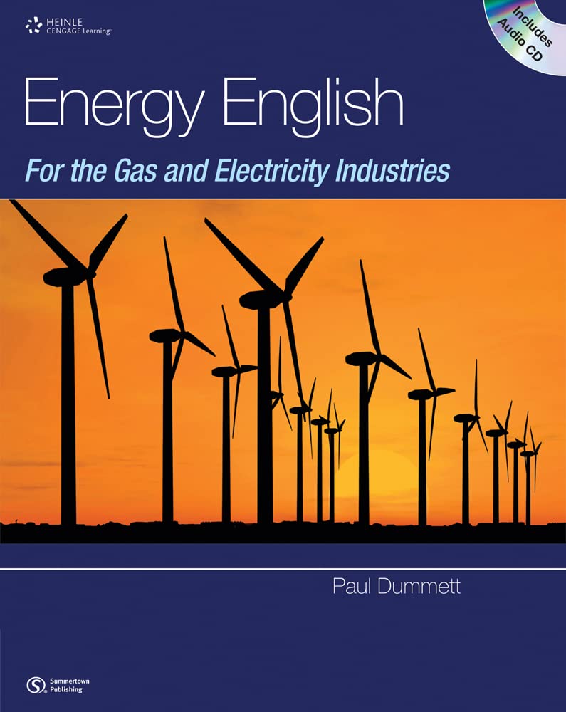 Energy English : la solution pour surmonter le blocage à l'oral en anglais