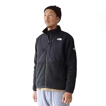 ☆新品☆THE NORTH FACE ザ ノースフェイス デナリ ジャケット Amazon | [ザノースフェイス] デナリジャケット | アウトドア