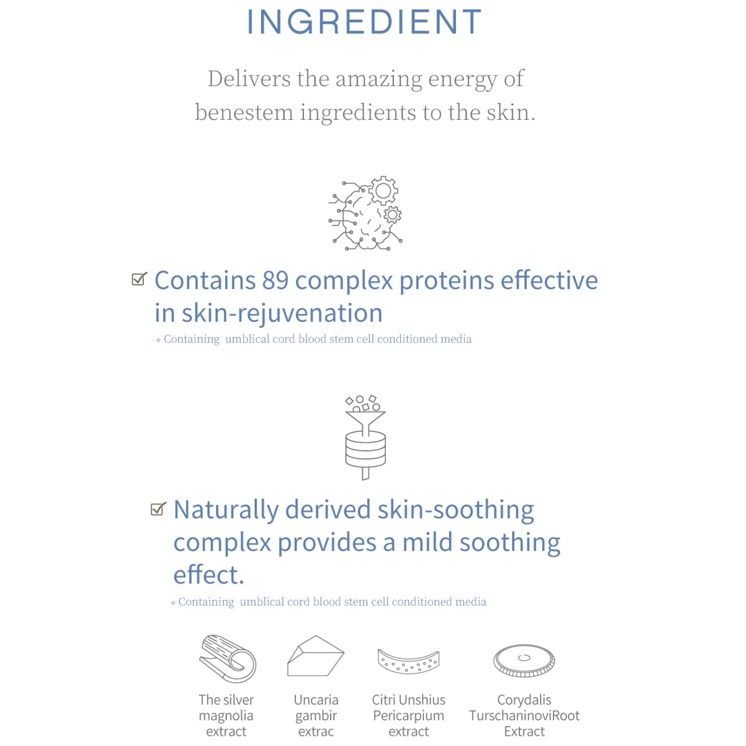 Human CBCM Cream 150ml / 5.07fl.oz Super moist. Healthier skin. Better life. Intensive moisture cream provides intense moisture for extremely dry and sensitive skin