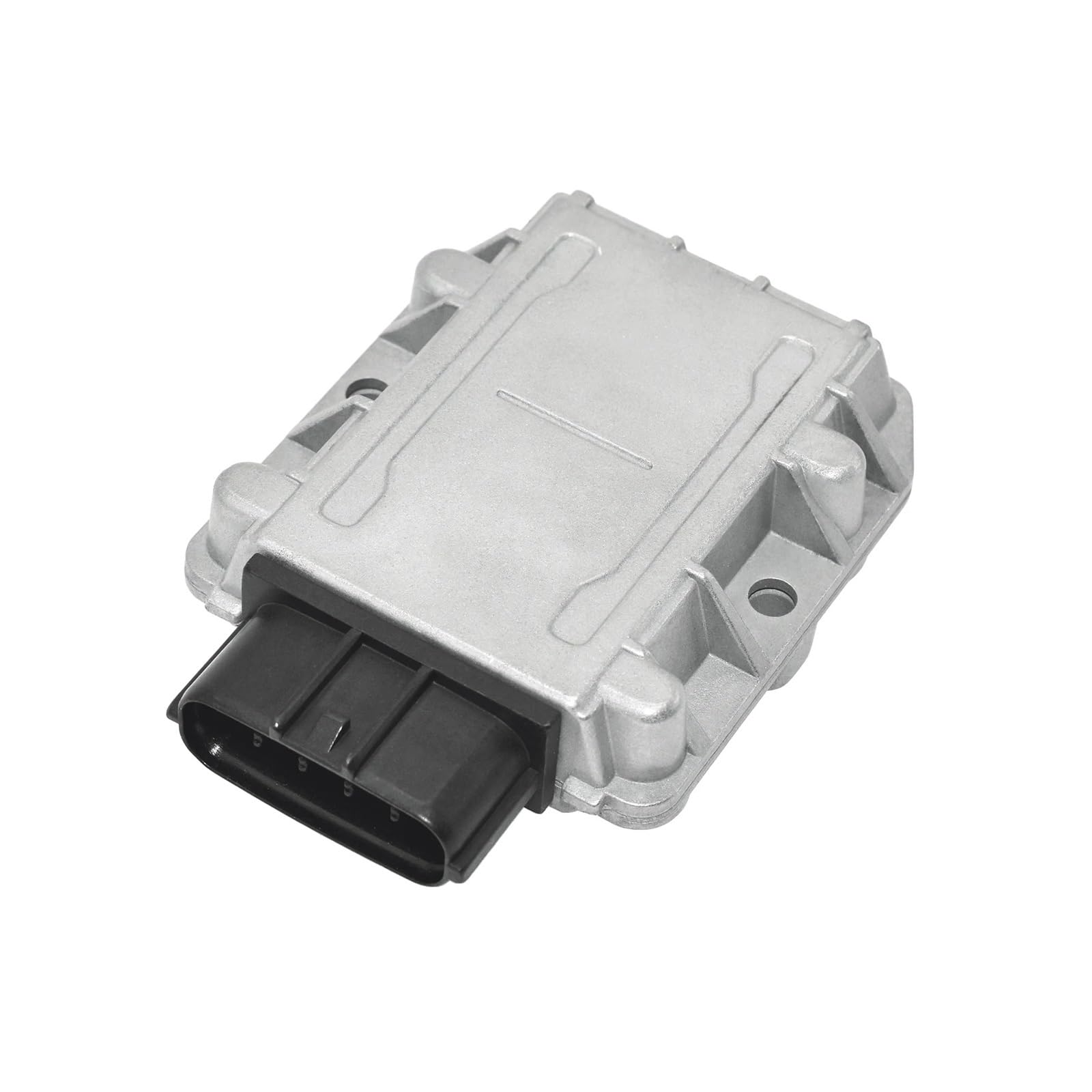 1pcs 89621-12010 8962112010 Ignition Control Module Amazon