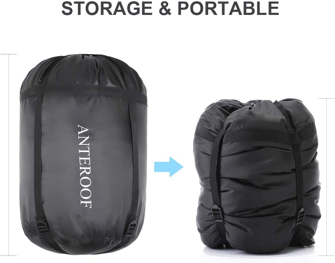 楽天市場】コールマン 寝袋 オアシス ダブル ブラウン 2人用 最低使用