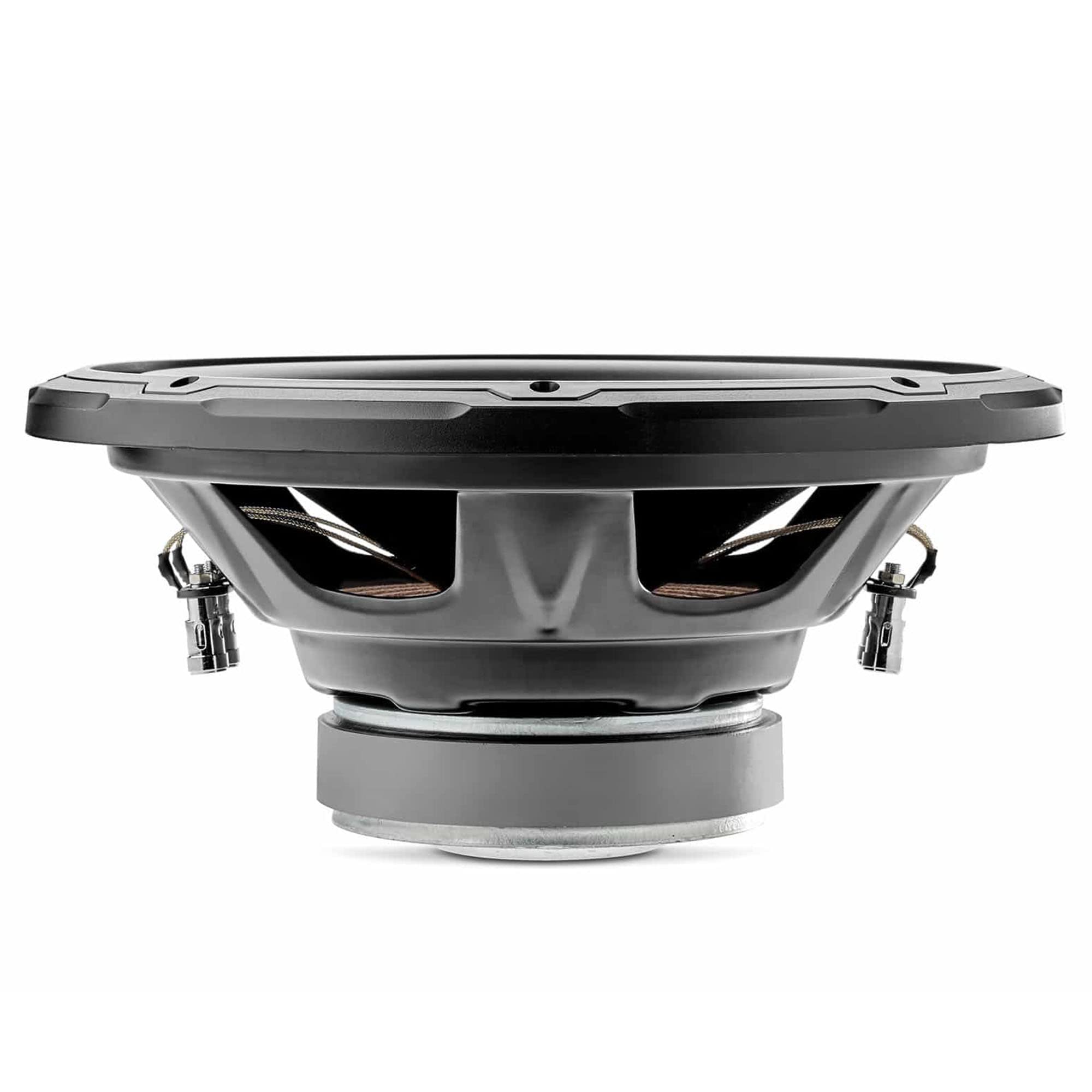 FOCAL フォーカル ウーファー 12インチ 71+PdDCG73L._UF894,1000_QL80_.jpg
