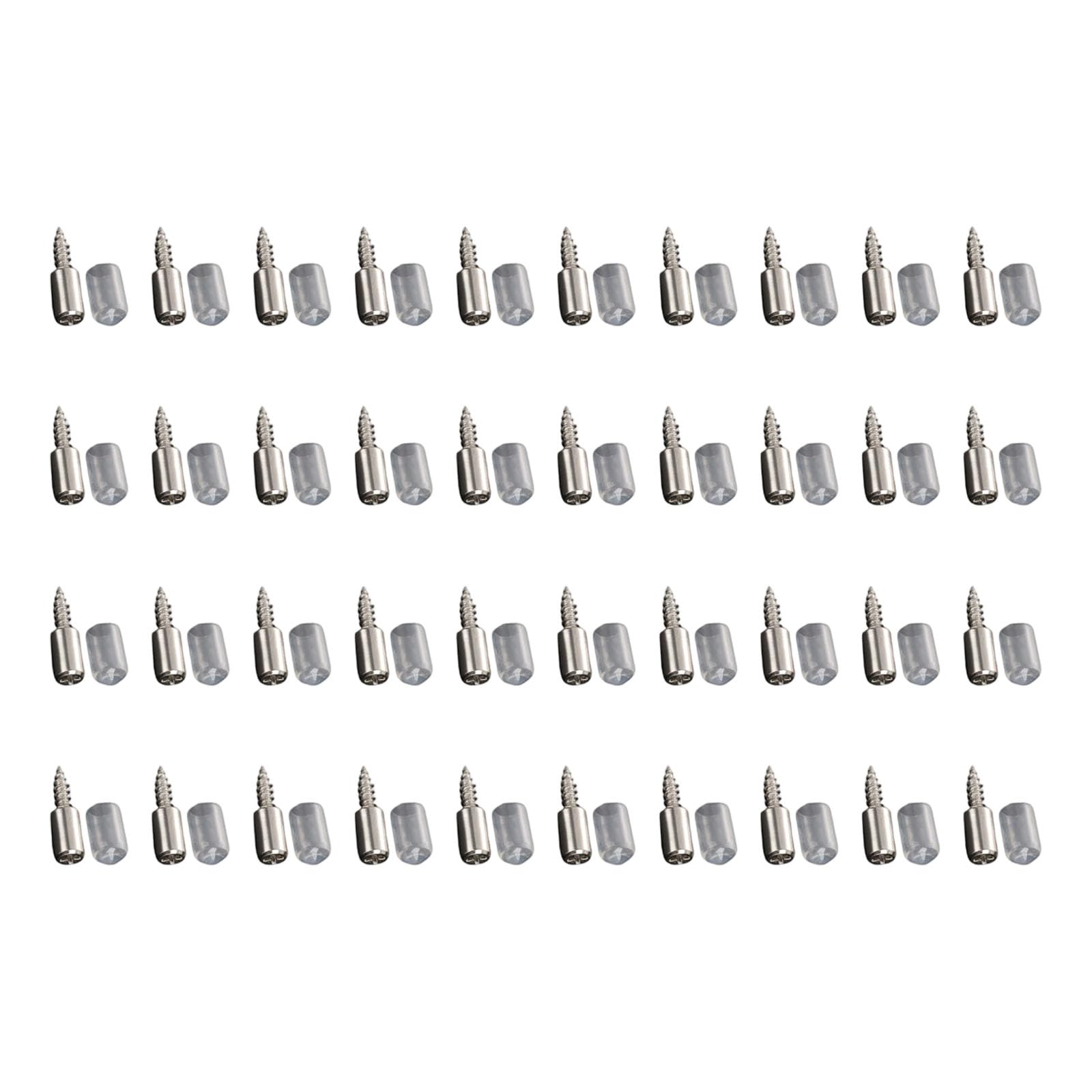 Strong Not Drill Shelf Brackets Auto Tapping Screw Designing for Closet Organizers & Bookcase Installation Iron Shelf Brackets