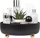 black and gold bathroom accessories Top3商品