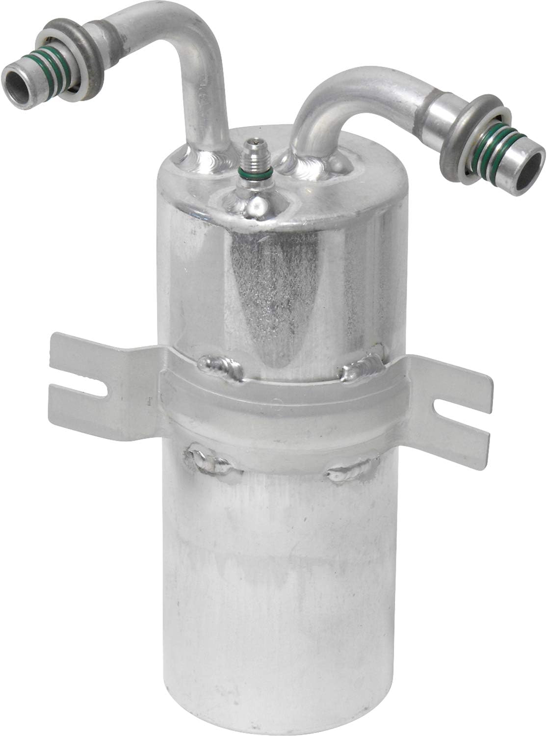 HVAC A/C Compressor Replacement Kit