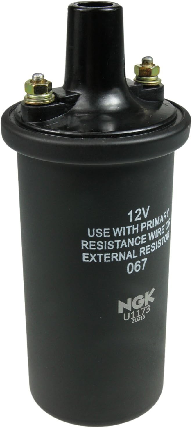 専用 3枚セット ショーエイコーポレーション ヘッダー付きOPP袋 120