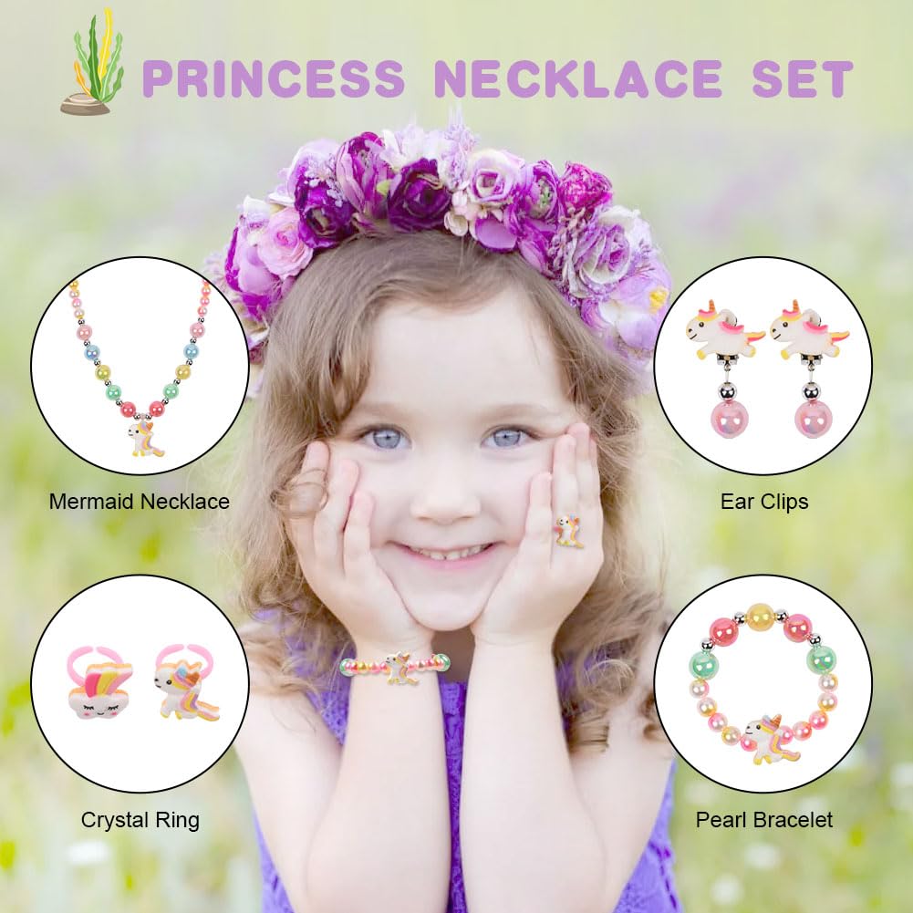 1 stks/set ketting oorbellen cartoon paard eenhoorn ketting oorbel sieraden roze meisjes cadeau sieraden kopen vanaf een prijs van 1.72 1 stks/set ketting oorbellen cartoon paard eenhoorn ketting oorbel sieraden roze meisjes cadeau sieraden kopen vanaf een prijs van 1.72