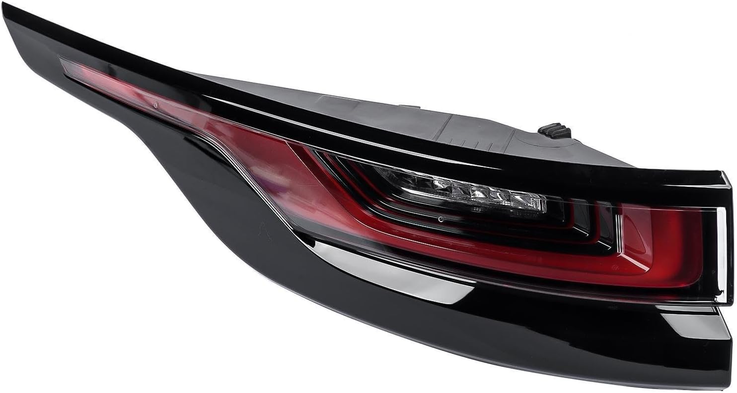 zx-25r 社外 テール jpa スモーク ウィンカー内蔵 - メルカリ zx-25r