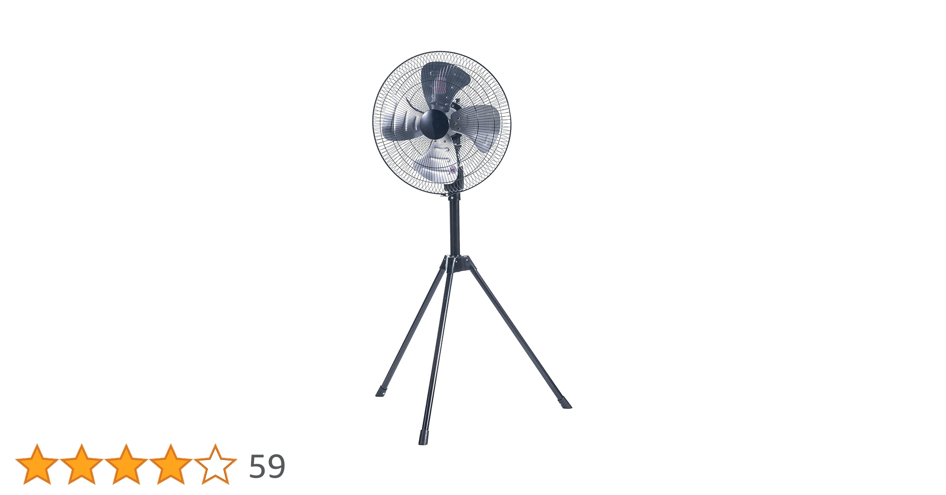 山善 業務用扇風機 全閉式 45㎝ 3段階 業務用 扇風機 HSE-Y45CA Amazon.co.jp: [山善] 扇風機 45cm 工業扇 スタンド式 押し