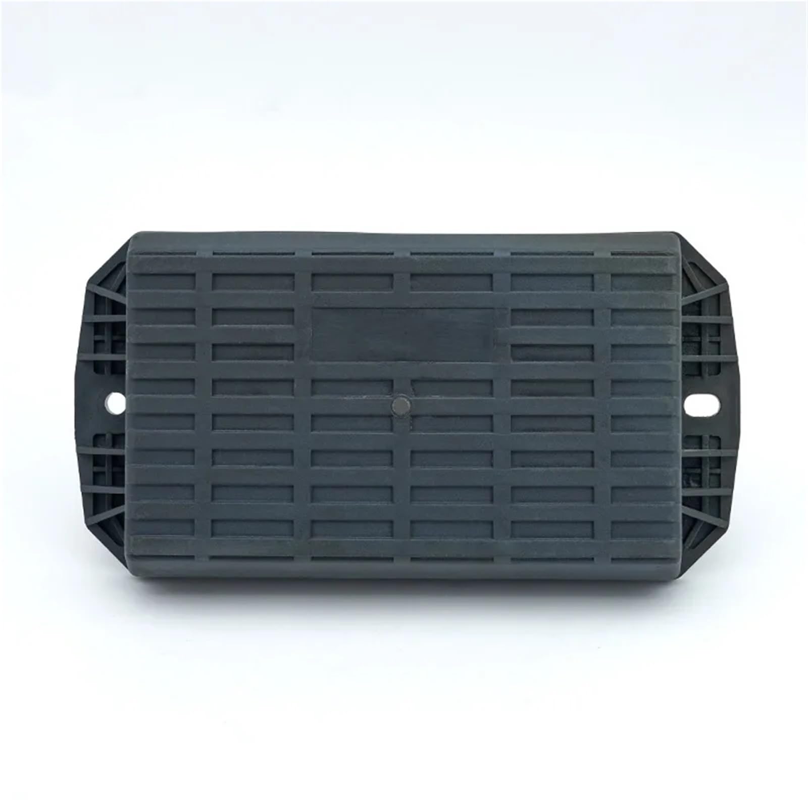 1 x generator benzynowy 8 kW 10 kW 15 kW z automatycznym regulatorem napięcia (AVR) (10 kW Three Phase)