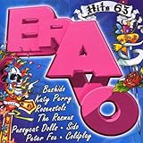  Bravo Hits 63