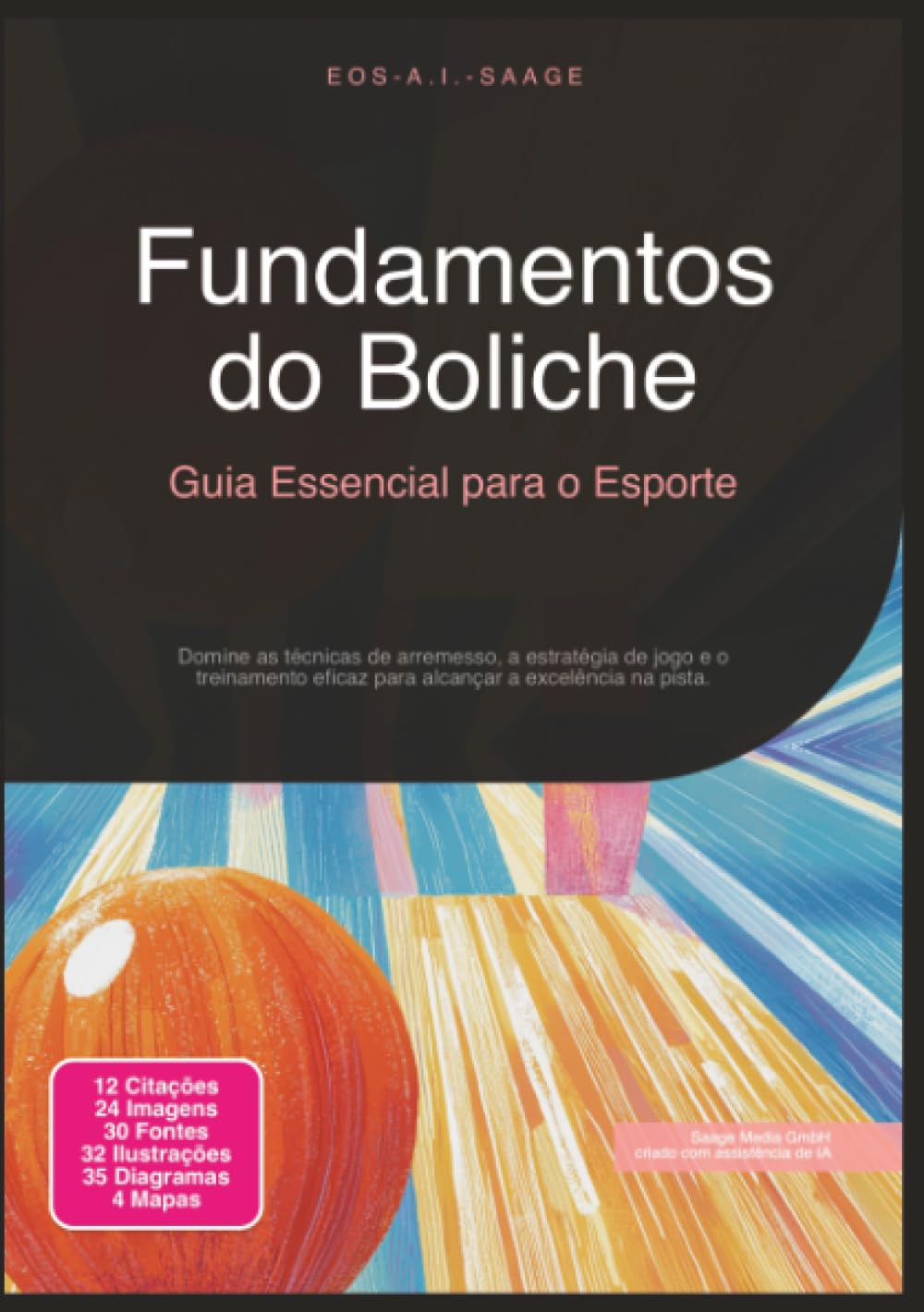 Fundamentos do Boliche: Guia Essencial para o Esporte