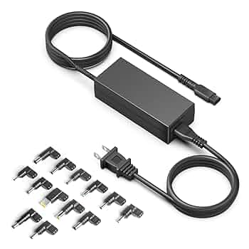 DELL ノートPC 本体 ACアダプター マウス付き 61hMurWeSgL._UF350,350_QL50_.jpg