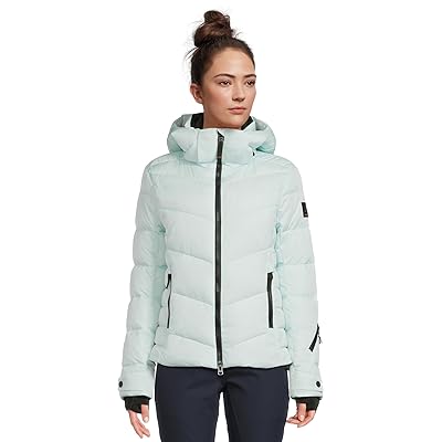 Bogner Fire + Ice Saelly2 Women