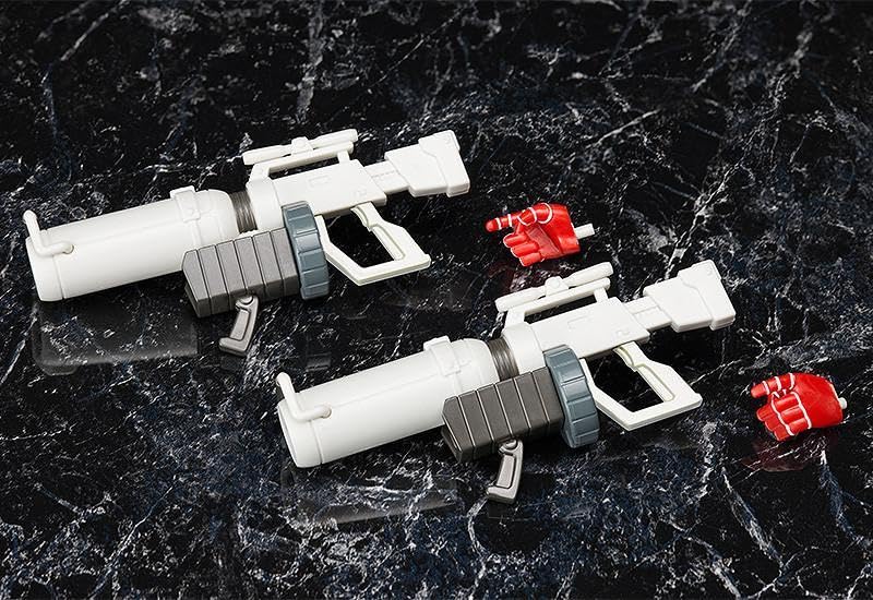 Amazon.co.jp: ダイナミックチェンジR ゲッターロボ 限定Ver. y : おもちゃ