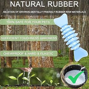 Puppy Toys 6 Pack Dog Chew Toys for Puppy Cute Blue Small Dog Toys Teething Toys for Puppies Soft Durable Interactive Chew Toy for Small Dogs  Cucciolini Doodles Puppy toys 6 pack dog chew toys for puppy cute blue small dog toys teething toys for puppies soft durable interactive chew toy for small dogs   cucciolini doodles