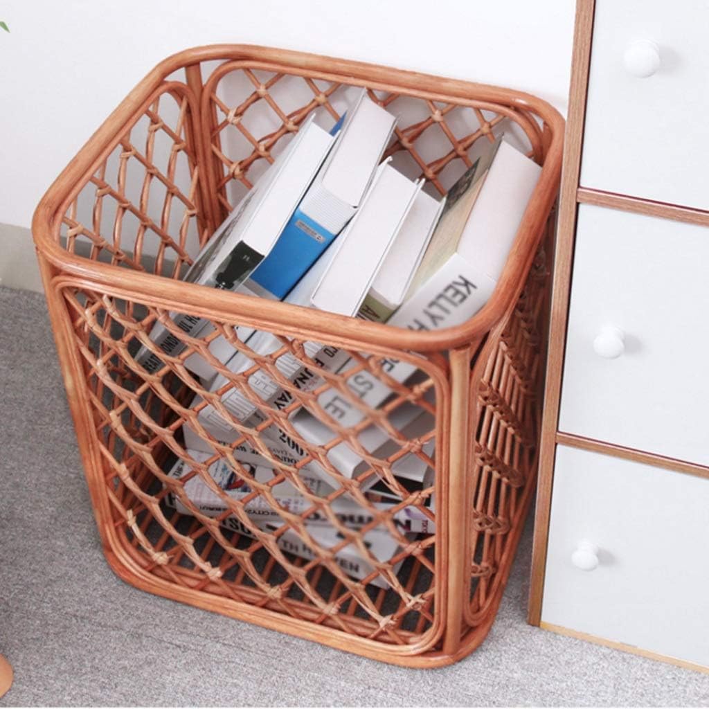 美坂陶苑】 赤緑花柄 皿 3枚セット レトロ 美坂陶苑】 赤緑花柄 皿 3枚