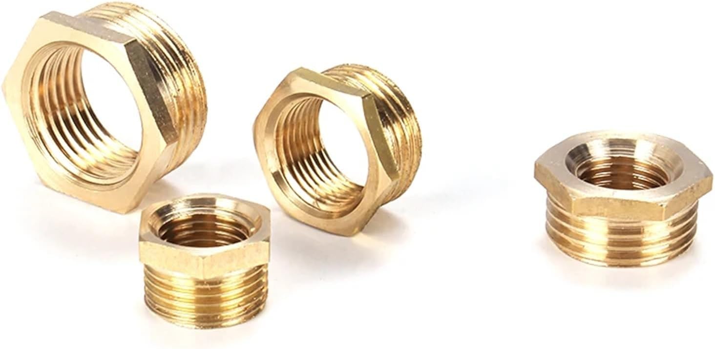 Pneumatic component 1: 2 1: 3 2: 3 Supplementing Fittings(1-2)