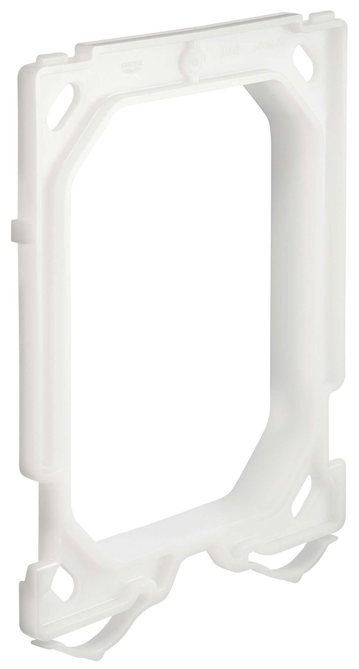 GROHE Frame 66845000