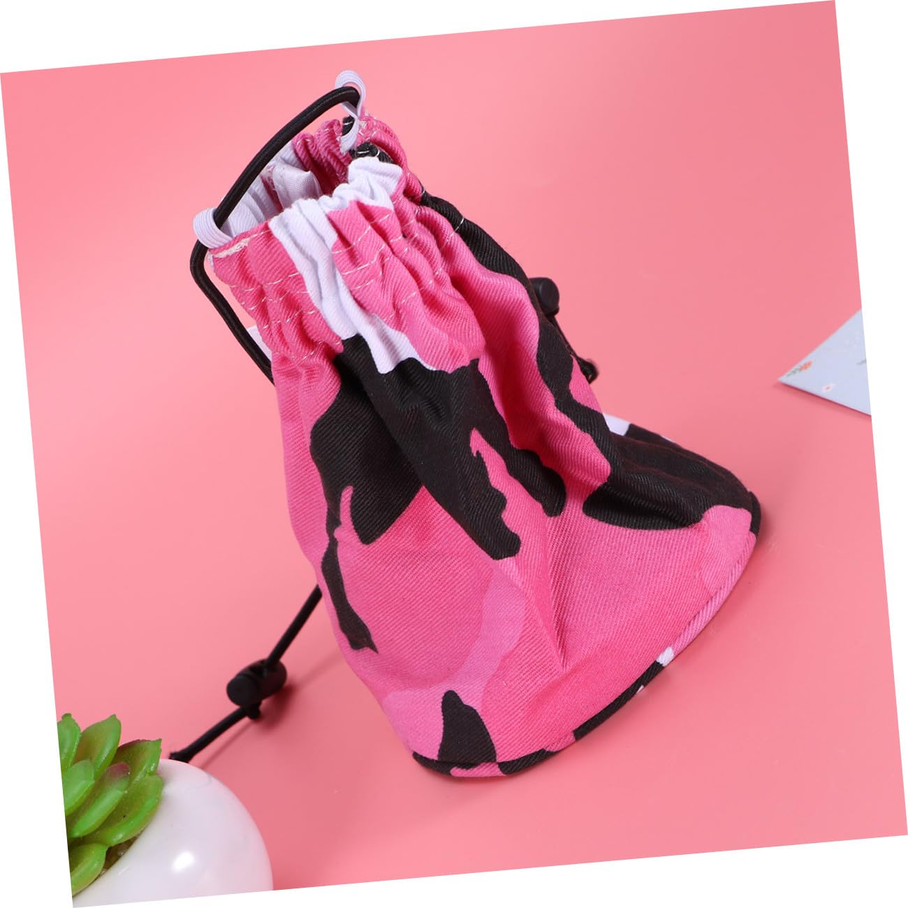 MAGICLULU 3Pcs Asciugacapelli Strumento Ausiliario Asciugacapelli Attacco Caldo Calzino Diffusore Motore Strumento Di Styling Asciugacapelli Diffusore Borsa Casa Di Cura Diffusori