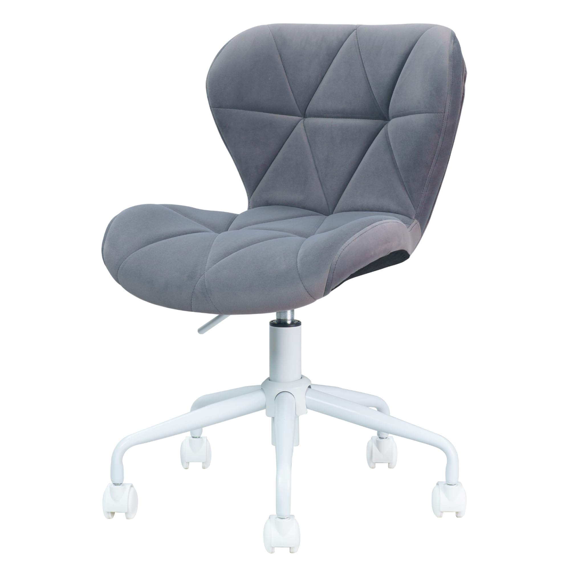 オフィスチェア デスクチェア 椅子 チェアパソコンチェア360度回転 座面昇降 Amazon.co.jp: オフィスチェア デスクチェア パソコンチェア 360