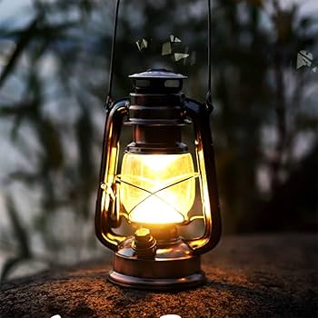 ライト・ランタン calma store bonbonero News – – calma store Japan