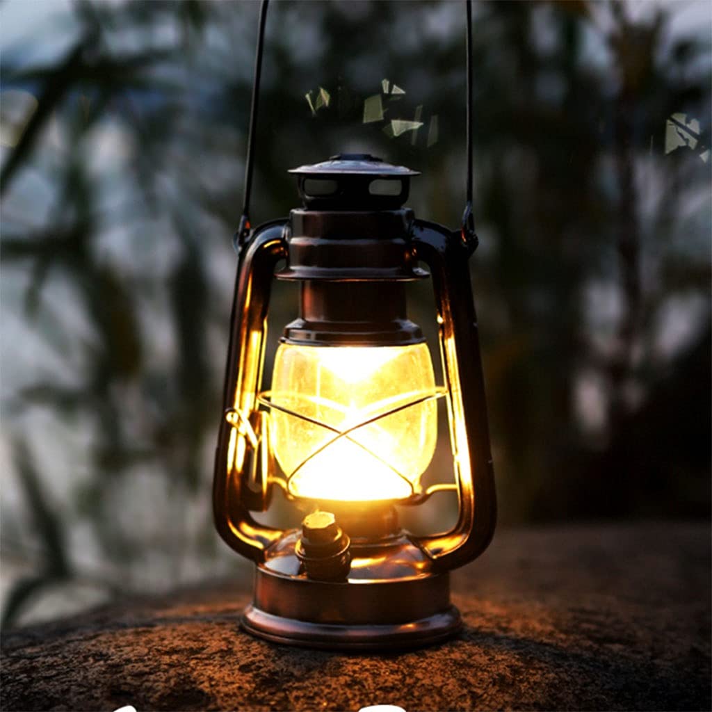 アウトドア　キャンプ　ランタン　ライト　まとめ売り 楽天市場】☆SS激安2180円☆【一台多役 超高輝度 4000mAh大容量