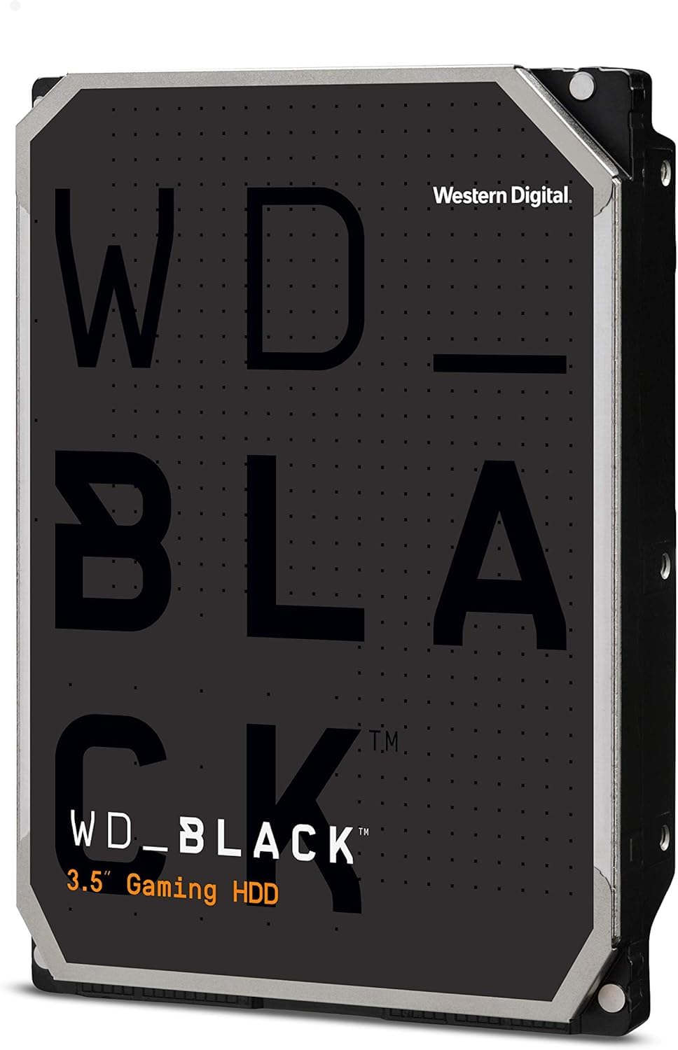 Amazon | Western Digital Wd Caviar Black Wd5003azex 500 Gb 3.5