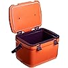 Product Photo 2