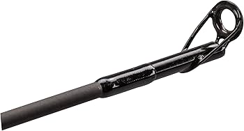 Amazon.co.jp: Lew's カスタムスピードスティック 6フィート7インチ Amazon.co.jp: Lew's カスタムスピードスティック 6フィート7インチ