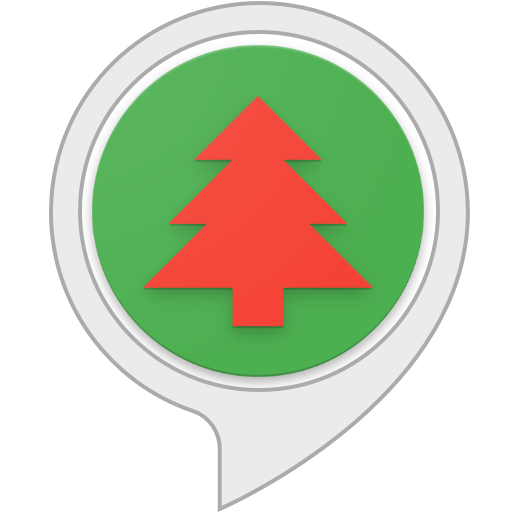 Amazon.in Christmas Jokes Alexa Skills