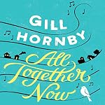 Cover of All Together Now